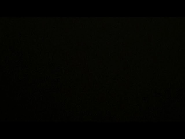 [リアルbl]みんなからのかわいいってコメント見ながら