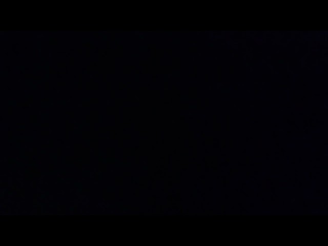 【リアルBL】先に寝てたからイタズラしてみた