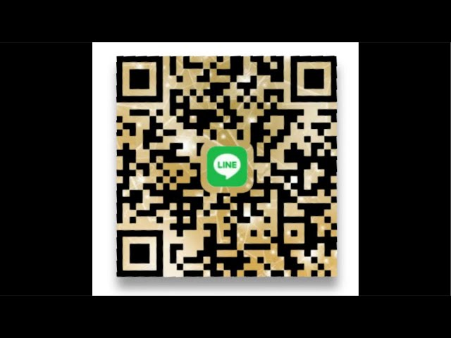 なぎなぎおやすに配信