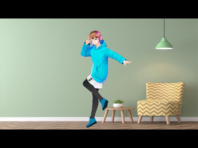 【視聴者参加型】マイクラる