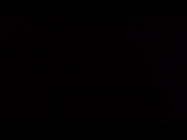 【リアルBL】今日は甘々モード。睡眠薬安定しないみたい。