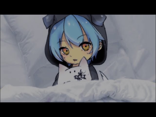 いやーやっと帰ってこれたw   クソ疲れたしこんな時間やし寝ますわおやすに