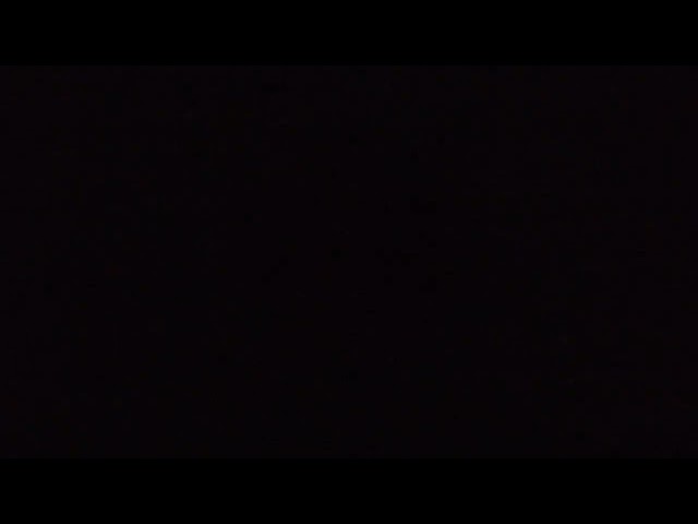 【女性向け】学校から帰ってきてすぐ…