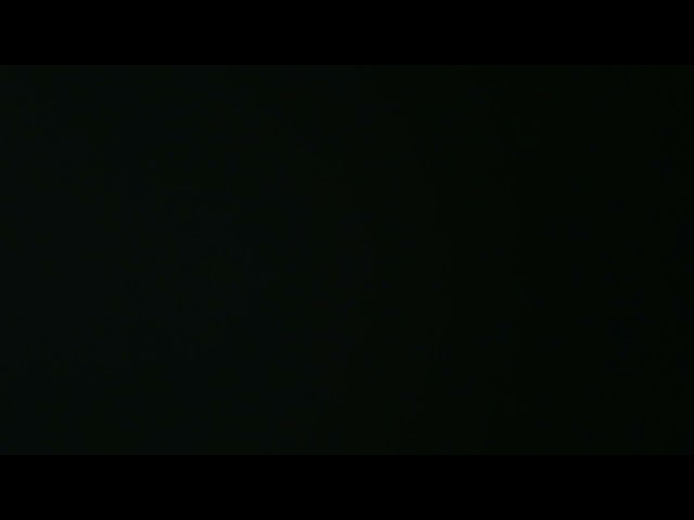 少し長い0○にー【女性向け】