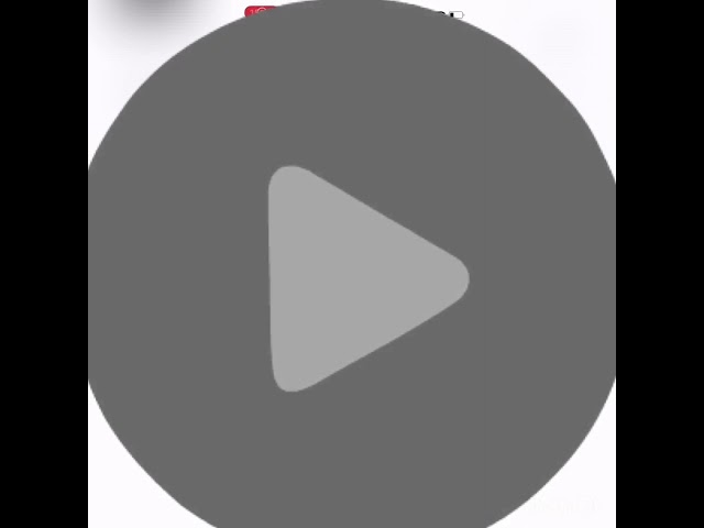 【リアルBL】弟ﾋﾟかﾁｭｳの真似