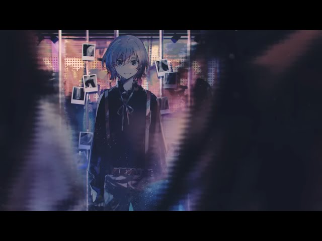 プロトディスコ / らすと【歌ってみた】