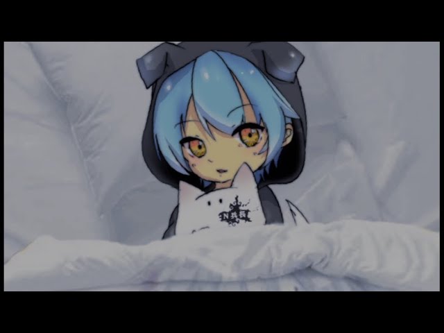 おやすに配信開き直しですわ   人気の無さってな時に武器になんねんで