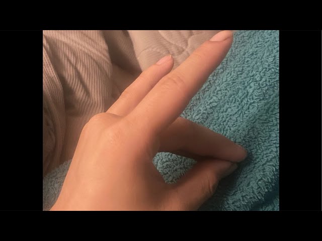 おやすに配信にだ