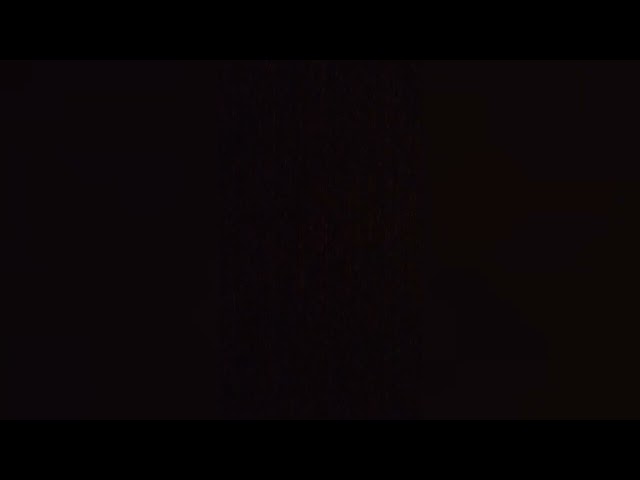 【女性向け】お腹が痛くて過呼吸になってるだけ