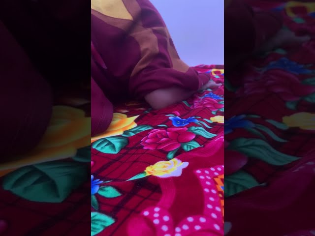 【リアルBL】耳元で囁くのずるい…