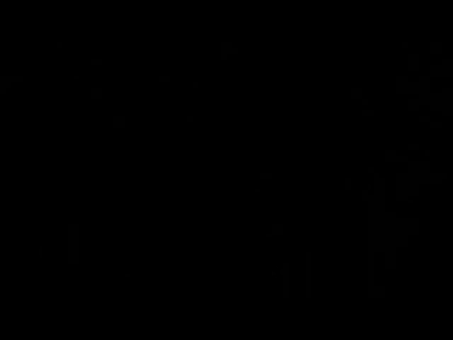 リアルBL 開発中