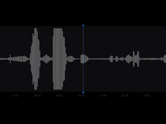 「リアルBL」　指(お仕置き)