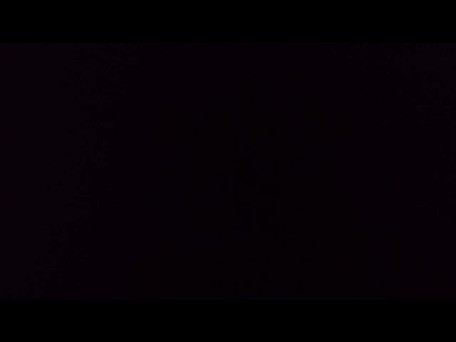 【リアルBL】高校生彼氏の声