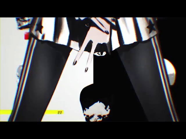 さとちゃんリバーシブルキャンペーン