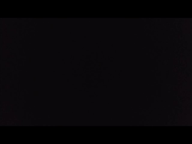 潤滑油とカーゼ