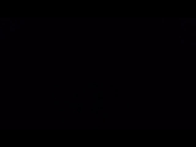 りあるBL ふぇら