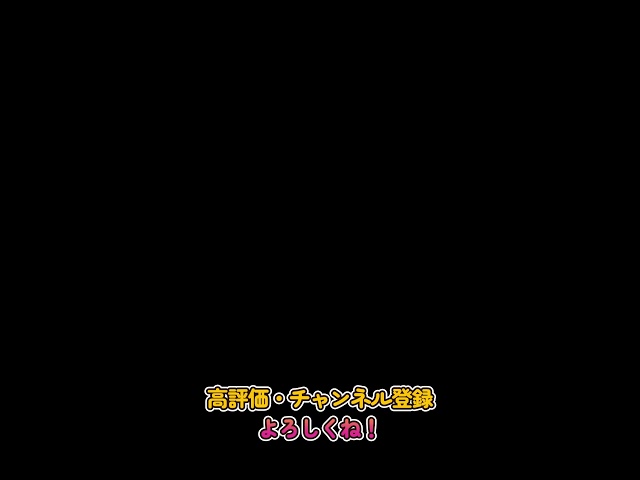 【BLあるあるPart2】タイミング考えすぎてもじもじしがち😌 #bl #ショタボ #恋愛あるある