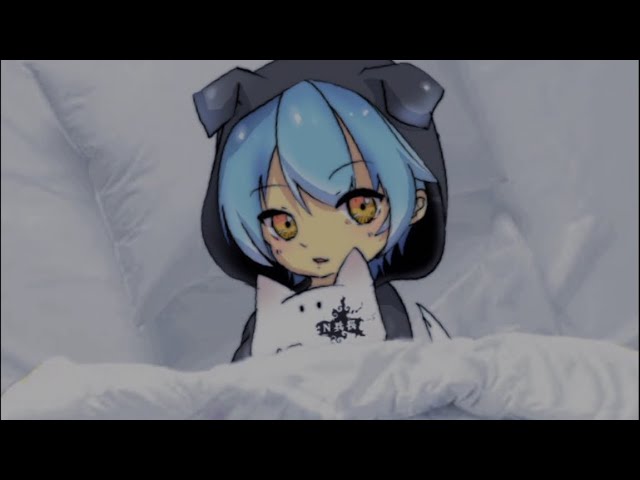 おやすに配信！でさ！怖い話持ってる人いたらLINE追加聞かせてもらっても？謝礼はお支払いしますんで