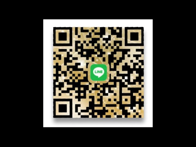 おやすに配信だぜ