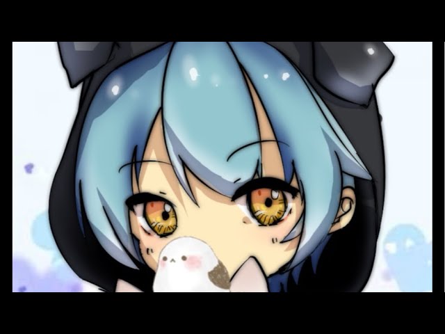 助けてくれ、、