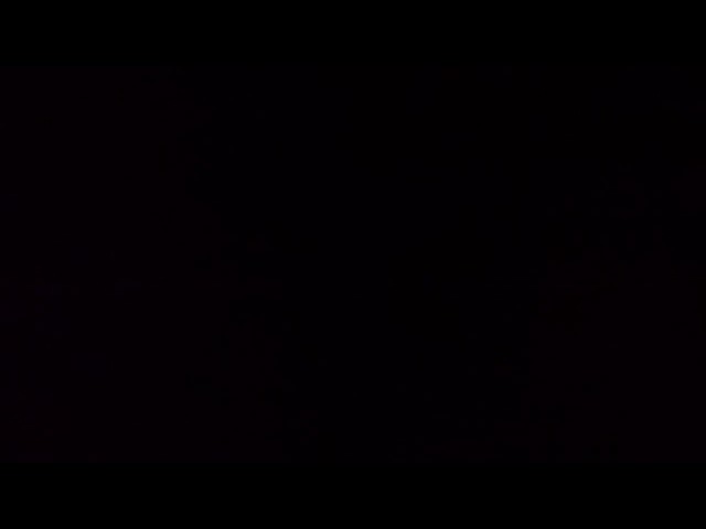 【リアルBL】鳴いて欲しいって思いませんか？うーん…