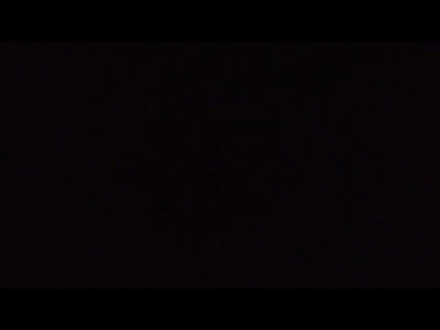 【女性向け】2回いっちゃった