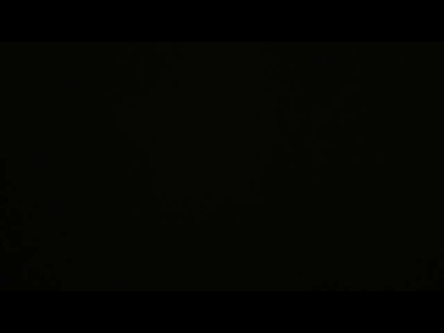 (めちゃくそ)リアルBL (ボイス) すごい前の　聞こえづらくてごめんなさい