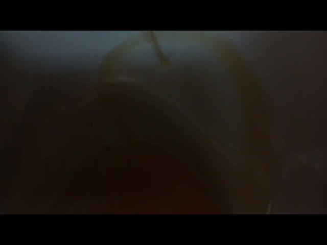 【女性向け】実写おしっこ