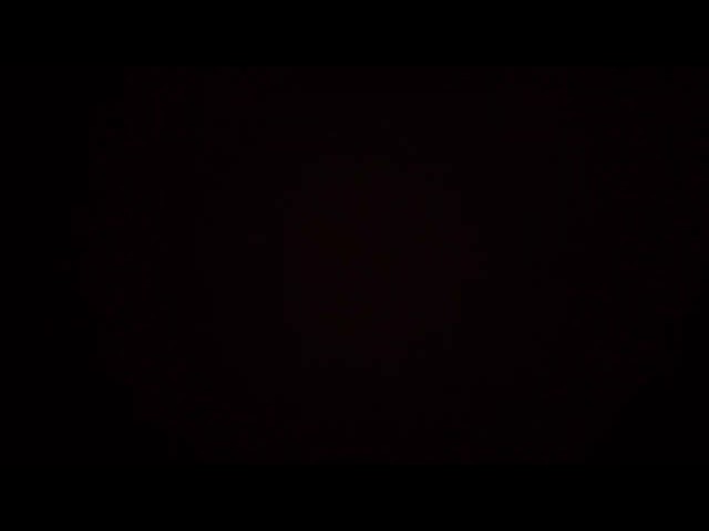 3回目で仕返しされて受けになった #リアルBL #BL #リバ