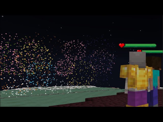 おやすに配信な