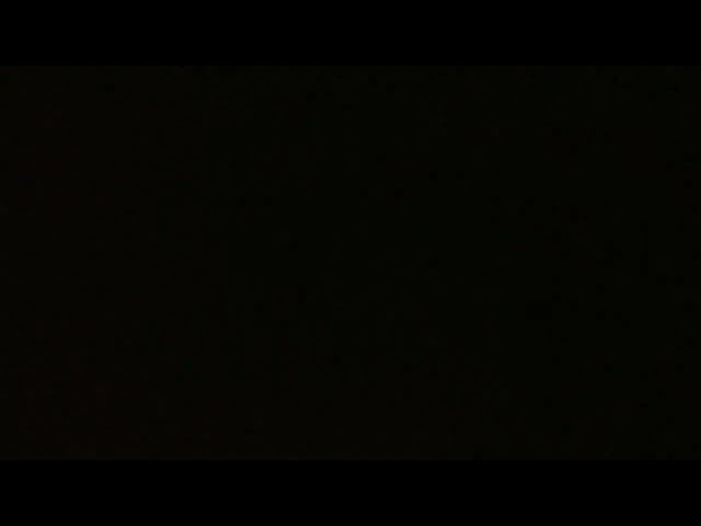 今日の、！放課後誰もいなかったから学校で、！　リアルBL