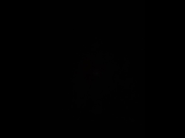 リアルBL ひとり