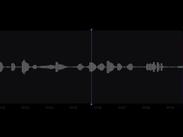 「リアルBL」　おしがま✖︎圧迫