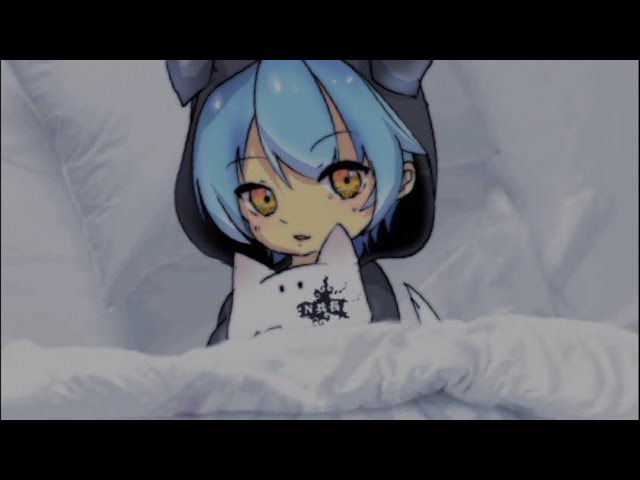 ということで名刀を2本買ったぞっ！おやすにー