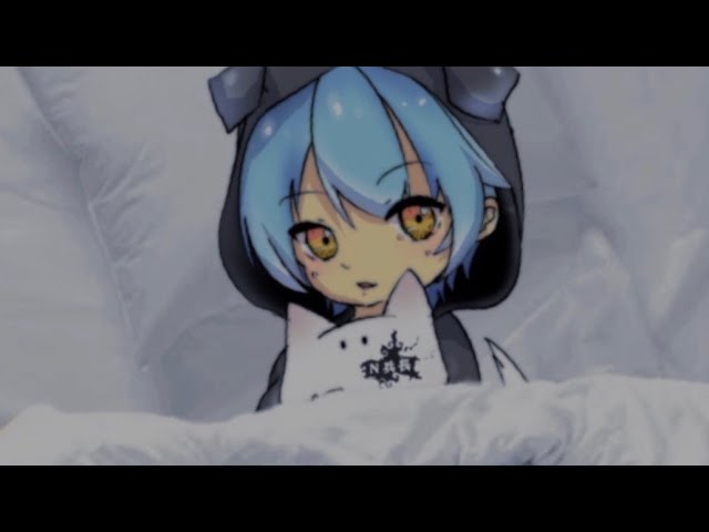 おやすに配信だ！