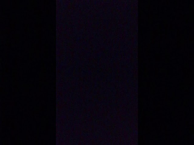 【リアルBL】キスしましたよ