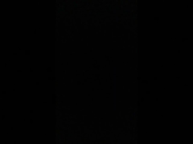 リアルBL   久しぶりに