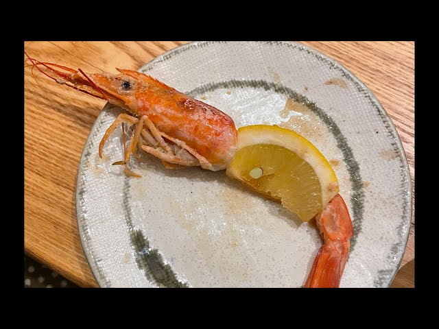 はい始まりました〜 おやすに配信〜