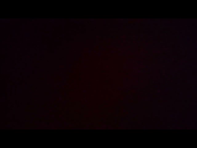 【リアルBL】朝から誘ってみた