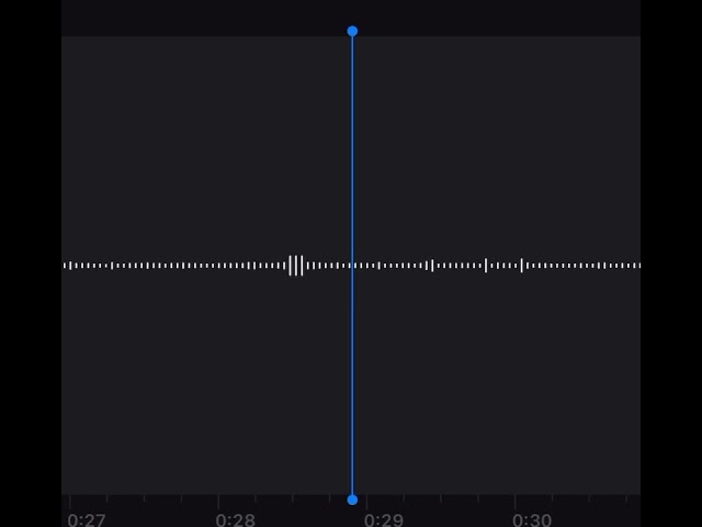 [リアルBL]気絶したまま