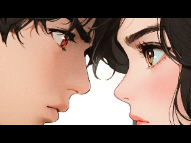 もしも、あの昭和の文豪が『明日』というタイトルで私小説を執筆したら⋯。chatGPTに依頼してみた！