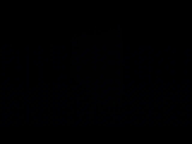 リアルBL  壁薄いから