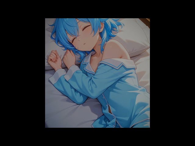 おやすに配信よ？