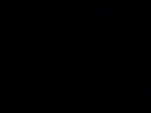 可愛い先輩 リアルBL