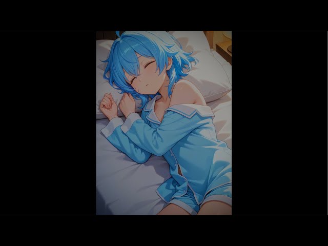 開いてやるよおやすに配信じゃ！