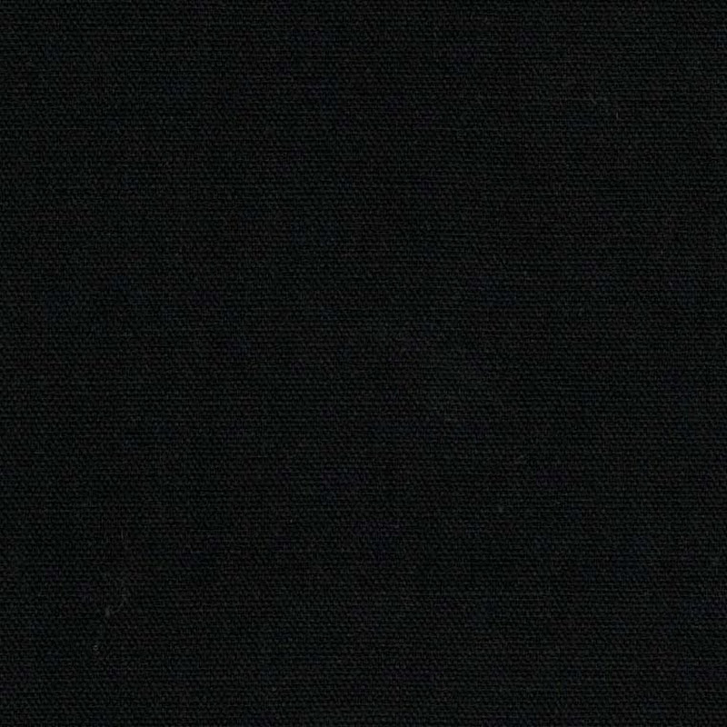 あおいとゆうや