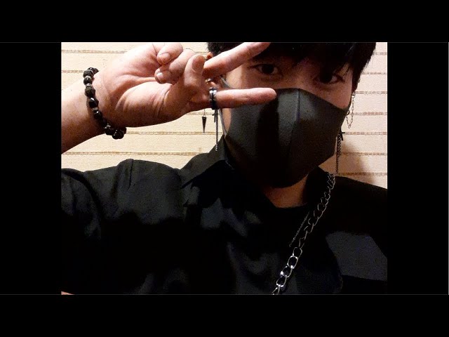 歌と行きますか！