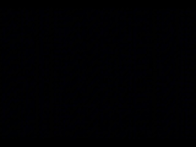 チューして リアルBL