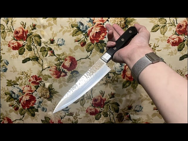 おやすに配信前の余興