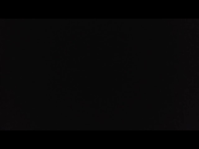 【リアルBL】好きを頂くまで寝落ちさせません！